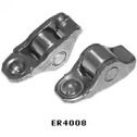 WILMINK GROUP wg1484141 -  Коромысло, управление двигателем